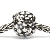 Primavera Fiorita-Trollbeads