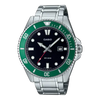 CASIO - orologio COLLECTION