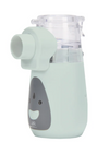 Aerosol Portatile Mizu Nomu Mesh
