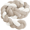 Treccia Paracolpi Bibo Cora