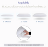 Cuscino Tender Dilama