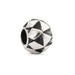 Cuscino Etnico-Trollbeads