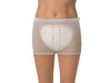 Molicare Fixpants short leg, 100 unità