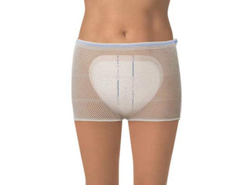 Molicare Fixpants short leg, 100 unità
