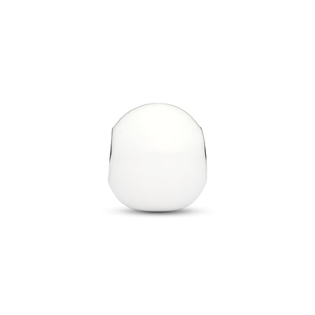 PANDORA - Charm Teschio che si illumina al buio