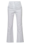 DEPARTMENT 5 Department 5 - Pantalone - 450023 - Bianco da donna