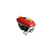 Aquascooter Super MagnuM