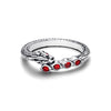 Pandora - Anello, Il Trono di Spade, Drago