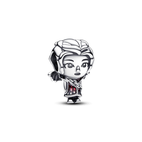 PANDORA - Charm Il Trono di Spade, Daenerys