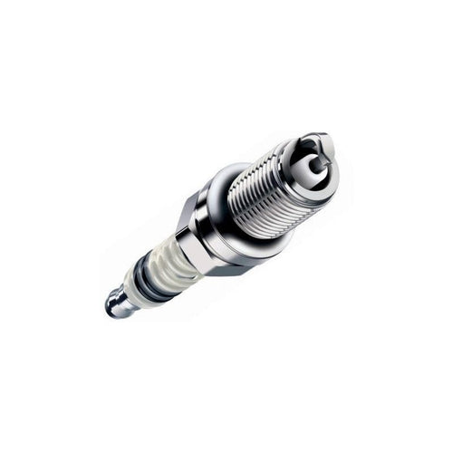 Candela Bosch X AquascooTer