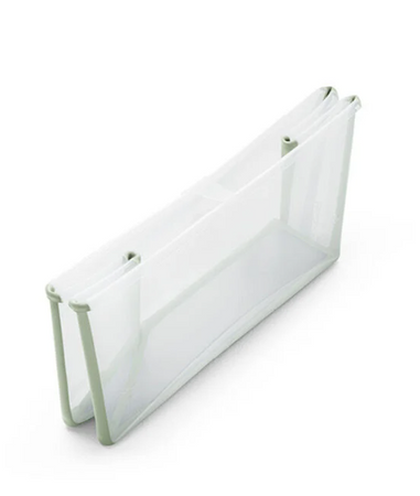 Stokke - Vaschetta pieghevole per neonati Flexi Bath