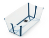 Stokke - Vaschetta pieghevole per neonati Flexi Bath