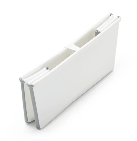 Stokke - Vaschetta pieghevole per neonati Flexi Bath