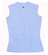 Champion TANK Fine Stretch Jersey donna Violet