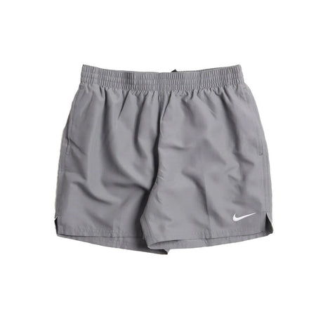 NIKE 5 Volley Short, Pantaloncini Sportivi Uomo,051 cool grey