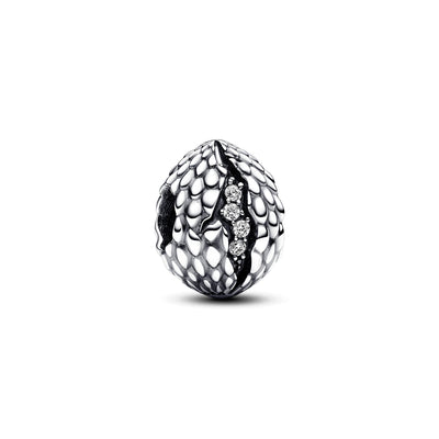 PANDORA - Charm Il Trono di Spade, Uovo di Drago