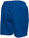 Nike 7 Volley Pantaloncini da Bagno da Uomo, Uomo, Costume da Bagno, NESSA559, 494 game roya