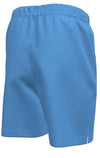 Nike 7 Volley Pantaloncini da Bagno da Uomo, Uomo, Costume da Bagno, NESSA559, 438 university blue