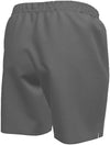 Nike 7 Volley Pantaloncini da Bagno da Uomo, Uomo, Costume da Bagno, NESSA559, cool grey