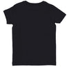 Nike Top K NSW Tee Futura Hbr, Black, FZ5178-010, XL
