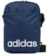adidas Borsellino Linear Org IN6128 Blu scuro