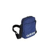 adidas Borsellino Linear Org IN6128 Blu scuro