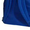 adidas Performance Clsc Bars Bp - Backpacks Team Royal BLue/Black
