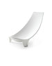 Stokke - Riduttore Vaschetta Flexi Bath