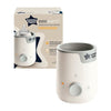 Tommee Tippee - Scaldabiberon elettrico bianco