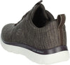 Skechers Scarpe casual 232697-BRBK Summits, marrone