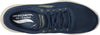 Skechers Arch Fit 2.0, Sport Uomo, Navy Mesh Sintetico