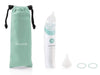 Miniland - Aspiratore Nasale Nasal Care
