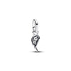 PANDORA ME - Charm Mini Pendente Angel Wing