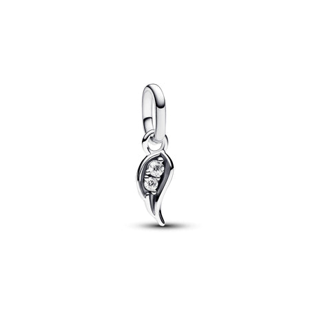 PANDORA ME - Charm Mini Pendente Angel Wing
