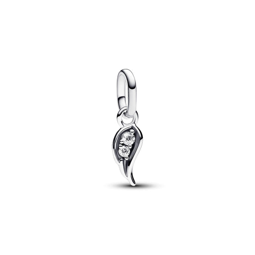 PANDORA ME - Charm Mini Pendente Angel Wing