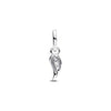 PANDORA ME - Charm Mini Pendente Angel Wing