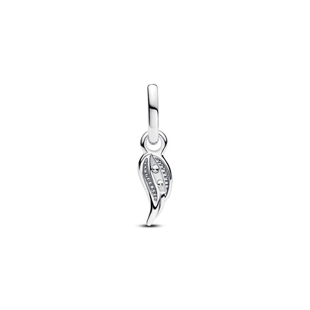 PANDORA ME - Charm Mini Pendente Angel Wing