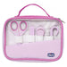 Set Unghie Happy Hands Chicco