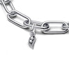 PANDORA ME - Charm Mini Pendente Angel Wing