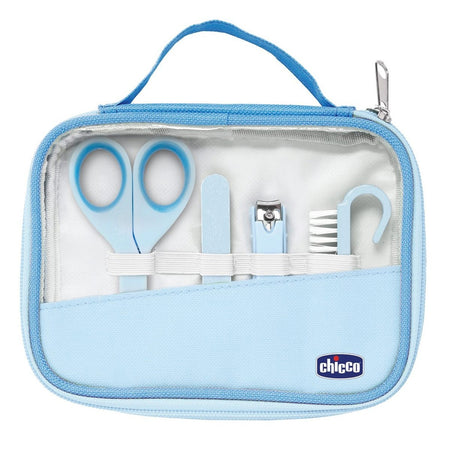 Set Unghie Happy Hands Chicco