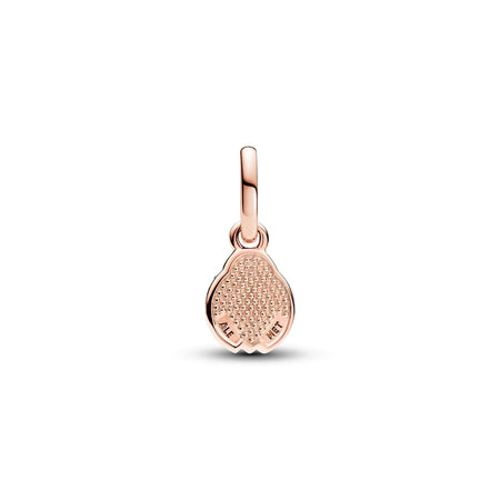 PANDORA - Charm Mini Pendente Lucky Ladybird pandora me