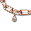 PANDORA - Charm Mini Pendente Lucky Ladybird pandora me