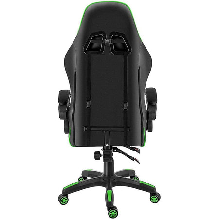 4211935