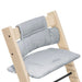 Stokke - Cushion per Sedia Evolutiva Tripp Trapp