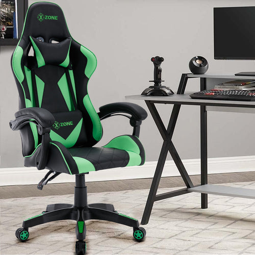 4211939