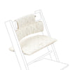 Stokke - Cushion per Sedia Evolutiva Tripp Trapp
