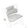Stokke - Cushion per Sedia Evolutiva Tripp Trapp