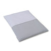 Piumotto Culla Fianco letto My Bebe Foppapedretti