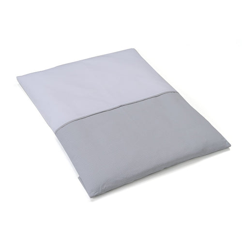 Piumotto Culla Fianco letto My Bebe Foppapedretti