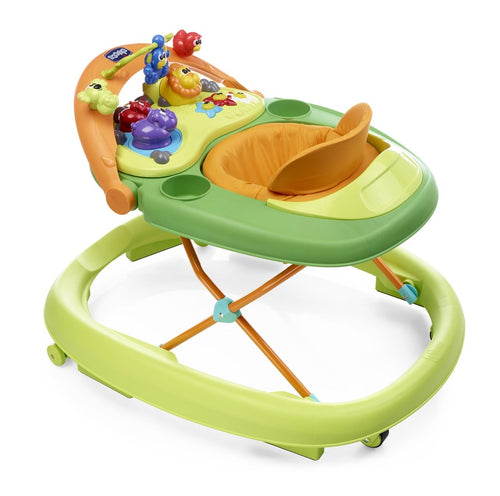 Girello Chicco Walky Talky